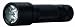 Coast LED Lenser 7736TS LED Flashlight Power Chip Tactical Light