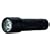 Coast LED Lenser 7736TS LED Flashlight Power Chip Tactical Light