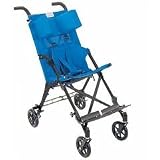 Convaid Cruiser - Convaid Cruiser Cruiser Ready 14