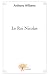 Le roi Nicolas chez Livres sur le nom: 31SYIJAn%2BqL._SL75_