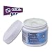 Foot & Leg Comfort Cream by Blue Stuff
