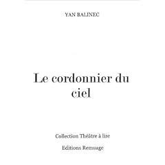 Jacob boehme ou le coordonnier du ciel