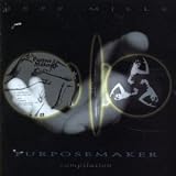 Purpose Maker Compilation