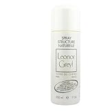 Spray Structure Naturelle 150ml by Leonor Greyl