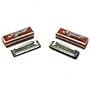 Hohner 34B Old Standby Harmonica, Key of C