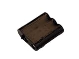 Battery Biz B-770 High-Capacity NiCad Cordless Phone Battery (P-P511 Equivalent for Panasonic KX-TG2227 Phone)