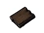 Battery Biz B-770 High-Capacity NiCad Cordless Phone Battery (P-P511 Equivalent for Panasonic KX-TG2227 Phone)