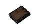 Battery Biz B-770 High-Capacity NiCad Cordless Phone Battery (P-P511 Equivalent for Panasonic KX-TG2227 Phone)