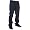 Sulfer Navy