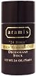 Aramis Classic 24 Hour High Performance Deodorant Stick 2.6 oz (75 ml)