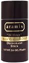 Aramis Classic 24 Hour High Performance Deodorant Stick 2.6 oz (75 ml)