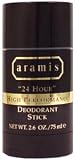 Aramis by Aramis for Men 2.6 oz 24-Hour High Performance Deodorant Stick
