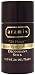 Aramis by Aramis for Men 2.6 oz 24-Hour High Performance Deodorant Stick