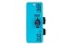 Cusack Effects Louder Boost Pedal