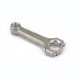 Connecting Rod: VV