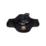 Garmin GPS Receiver Portable Friction Mount