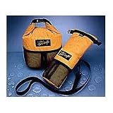 Domke 730-703 Large Dri-Safe (Jet Black)