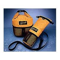 Domke 730-703 Large Dri-Safe (Jet Black)
