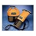 Domke 730-703 Large Dri-Safe (Jet Black)