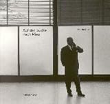 Looking for Mies-