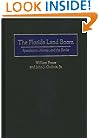 The Florida Land Boom: Speculation, Money, and the Banks