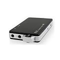 FiiO E11 Portable Headphone Amplifier