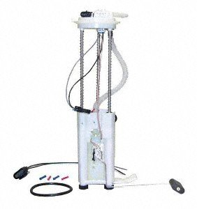 Airtex E3947M Electric Fuel Pump