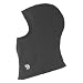 Apparel : Mountain Hardwear Power Stretch Balaclava (Black)