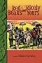 Red Beans And Ricely Yours: Poems (New Odyssey Series) (New Odyssey Series)