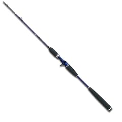 アルファタックル(alpha tackle) アルバトロス フラフラ 150L