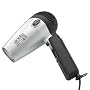Andis Ionic Retract-A-Cord Hair Dryer