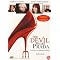 Mes DVD pour filles