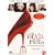 Le diable s'habille en Prada