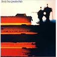 Steely Dan - Greatest Hits by Steely Dan