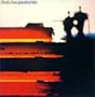 Steely Dan - Greatest Hits