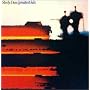 Steely Dan - Greatest Hits