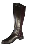 Zeudi Boot by Van Eli