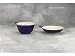 Reco Cobalt All Purpose Bowl Set Set of 4