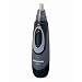 NOSE/EAR TRIMMER W LIGHT