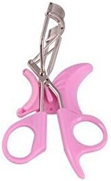 Eyelash Curler, Eyelash Curler, Tweezers, Tweezers, Xiumei Dao, Razors, Nail Rub