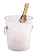 Cambro Wine Cooler 8" diameter x 9"H