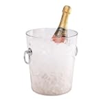 Cambro Wine Cooler 8" diameter x 9"H