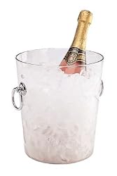 Cambro Wine Cooler 8" diameter x 9"H