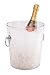 Cambro Wine Cooler 8" diameter x 9"H