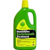RPS BACTERIA-ALGAE PREVENTOR Qt.