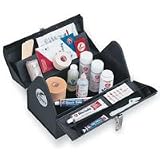 Cramer Varsity Training Kit EMPTY (EA)
