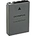Olympus Li - 12B Battery for Olympus Mju Series , C-50Z