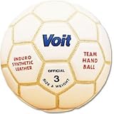 Voit Team Handball - Size 3 (EA)