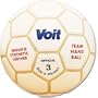 Voit� Team Handball - Size 3 (EA)