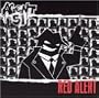 Red Alert